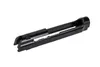 M84 (Mina M92) Part # 67, Black